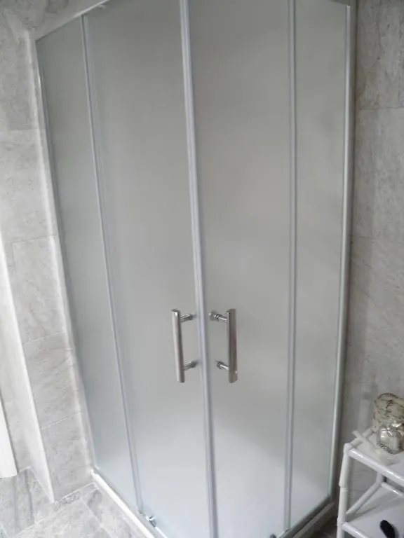Apartamento Playa100M Sanlucar de Barrameda Spain