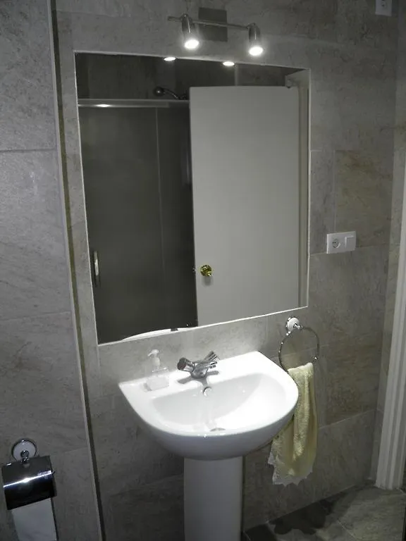 Apartamento Playa100M Sanlucar de Barrameda